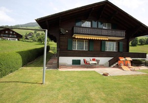 Apartment ∙ 2 bedrooms ∙ 4 guests