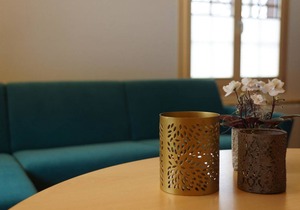 Apartment ∙ 1 bedroom ∙ 4 guests