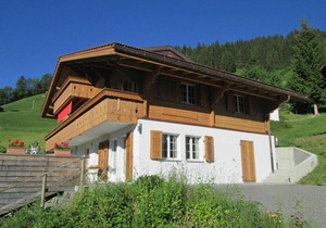 Apartment ∙ 2 bedrooms ∙ 5 guests