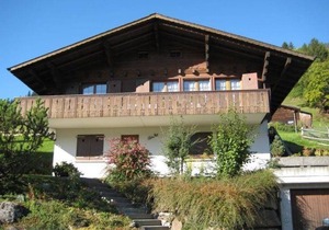 Apartment ∙ 2 bedrooms ∙ 5 guests