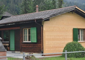 Apartment ∙ 3 bedrooms ∙ 6 guests