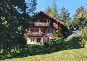 Apartment ∙ 2 bedrooms ∙ 4 guests