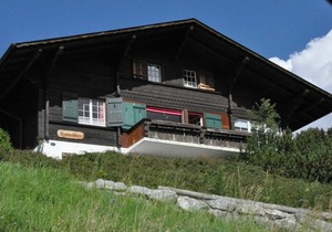 Apartment ∙ 3 bedrooms ∙ 6 guests