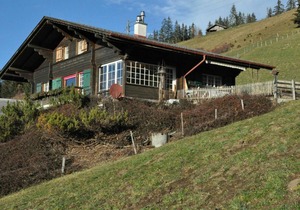 Apartment ∙ 3 bedrooms ∙ 6 guests