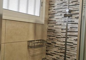 Apartment Chaparral
