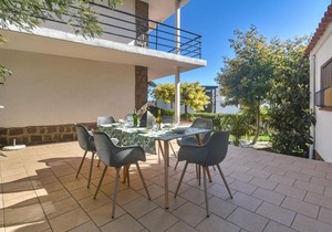 Apartment Chenou-2 by Interhome
