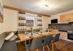 Apartment Christoph-2 by Interhome