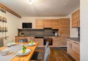 Apartment Christoph-2 by Interhome