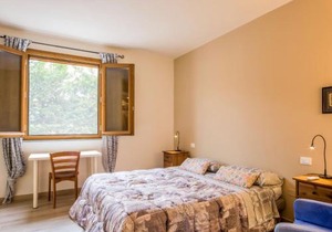 Apartment Ciliegio by Interhome