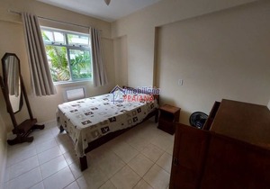 Apartment close to the sea