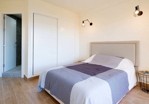 Apartment Club Playa Flores Torremolinos