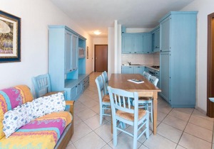 Apartment Comfort-1 by Interhome