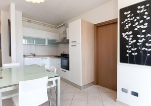 Apartment Comfort-1 by Interhome