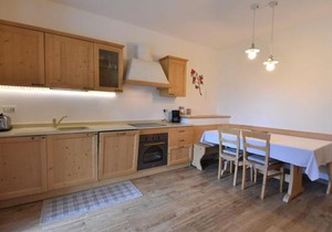 Apartment Comfort-2 by Interhome