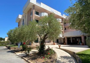 Apartment Comfort-3 by Interhome