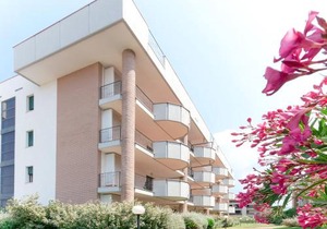 Apartment Comfort-3 by Interhome