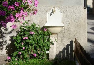 Apartment Concei 22