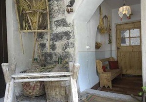 Apartment Concei 22