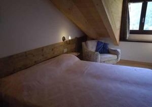 Apartment Concei 24