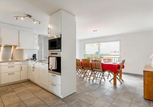 Apartment Cook P5-3 by Interhome