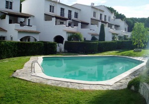 Apartment Cossis 74