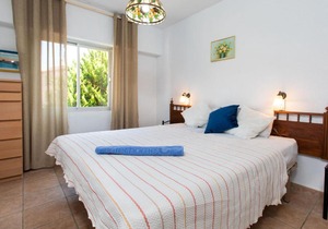 Apartment Costa Templada - AMU190 by Interhome