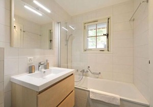 Apartment Cristel 2