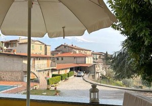 Apartment Cristina - Tignale Lake Garda