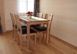 Apartment Däpp # 2 by Interhome