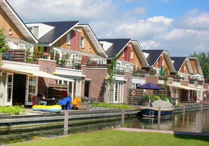Apartment De Meerparel-12