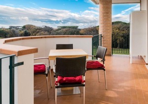Apartment Deluxe by Interhome