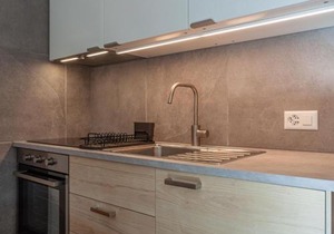 Apartment Derborence 25 by Interhome
