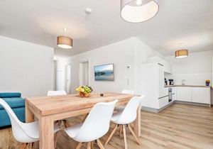 Apartment Deutschbauer - FAK100 by Interhome