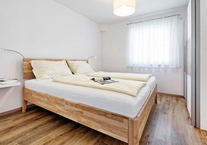 Apartment Deutschbauer - FAK100 by Interhome
