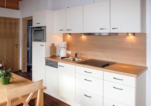 Apartment Diamant by Interhome