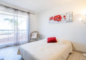 Apartment Dio Brasil-2 by Interhome