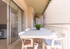 Apartment DMS IV-3 by Interhome