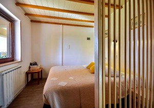 Apartment Dolores