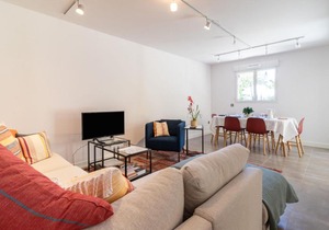 Apartment Domaine Aïga-3 by Interhome