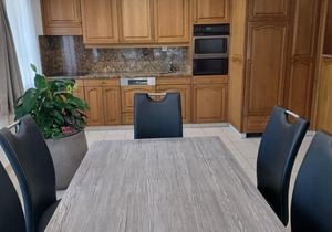 Apartment Dorfplatz