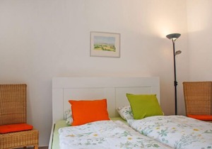 Apartment Dragone in Castro - 4 persons, 2 bedrooms