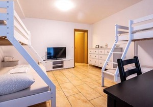Apartment Dresden EG Links