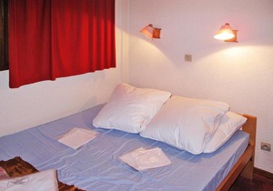 Apartment du Téléphérique (AVZ212)