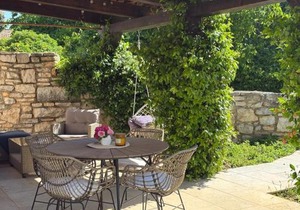 Apartment Dulcis Domus