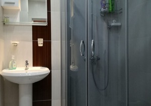 Apartment DURVENITZA 17