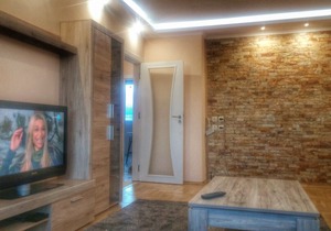 Apartment DURVENITZA 17