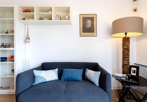 Apartment Edelweis 2 by Interhome