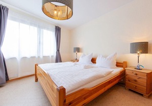 Apartment EifelAdventures - Apartment house EifelAdventures