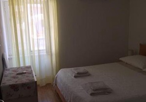 Apartment Elena Rooms