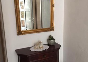 Apartment Elena Rooms
